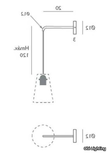 KIT-POP-UP-Lampada-da-parete-Ole-Iluminación-512868-dim2bf0cf03.jpg