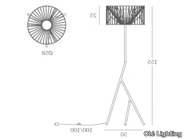 MARIOLA-Floor-lamp-with-tripod-Ole-Lighting-592981-dim7c09bfc5.jpg