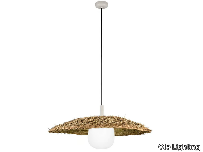 Ole-Lighting_ILLA_q5X9s6HNHl.jpeg