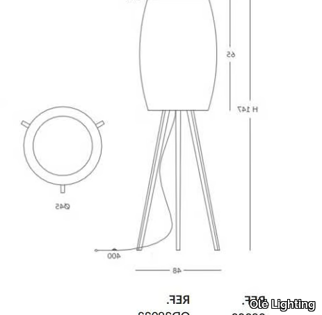 POMA-Floor-lamp-Ole-Iluminación-513198-dimacf1c436.jpg