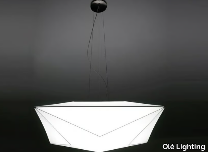 POLARIS-Pendant-lamp-Ole-Iluminación-513134-relde1c726b.jpg