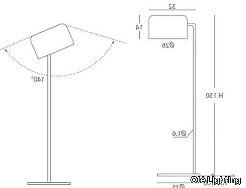 POT-Floor-lamp-Ole-Iluminación-513229-dim895d4adf.jpg