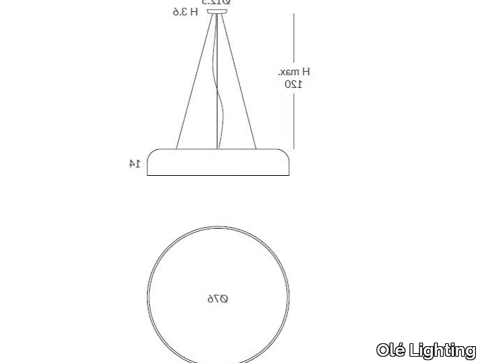 POT-LED-pendant-lamp-Ole-Lighting-593191-dime570dff4.jpg