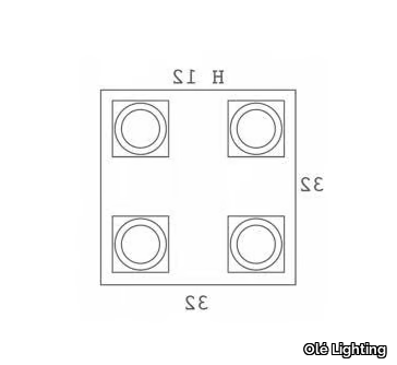 PRACTYK-LED-spotlight-Ole-Iluminación-513233-dim24b4c572.jpg