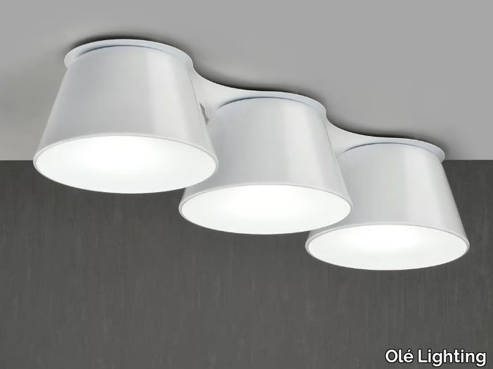 SENTO-Ceiling-lamp-Ole-Iluminación-513486-reld2c23785.jpg