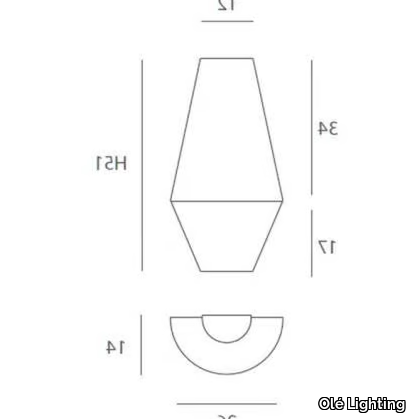 UKELELE-Wall-lamp-Ole-Iluminación-513695-dim5f3ba157.jpg