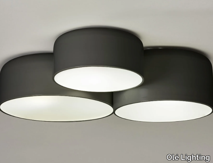 ceiling-lamp-fm-iluminacion-513230-rel6acafba4.jpg