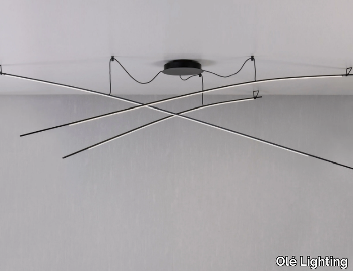 ceiling-lamp-fm-iluminacion-513401-rel7cc498d4.jpg