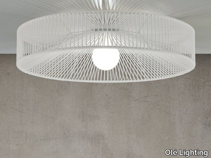 ceiling-lamp-fm-iluminacion-592983-rel5b55005.jpg