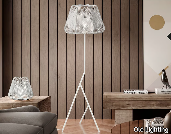 floor-lamp-fm-iluminacion-593139-relba3237dd.jpg