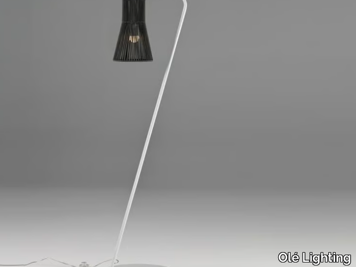 floor-lamp-fm-iluminacion-512891-relc99f599a.jpg