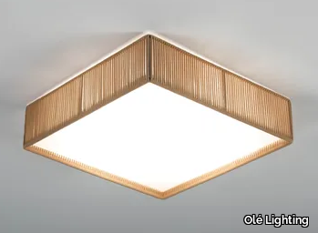 h_ceiling-lamp-fm-iluminacion-511964-rel135d2eda.jpg