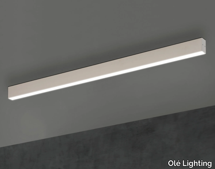 linear-lighting-profile-fm-iluminacion-513658-rel71c7dcaa.jpg