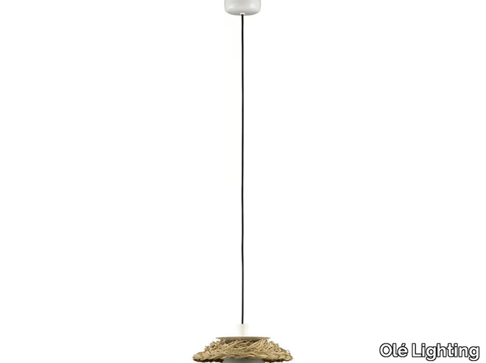 natural-fibre-pendant-lamp-fm-iluminacion-592962-rela8fc9ba5.jpg