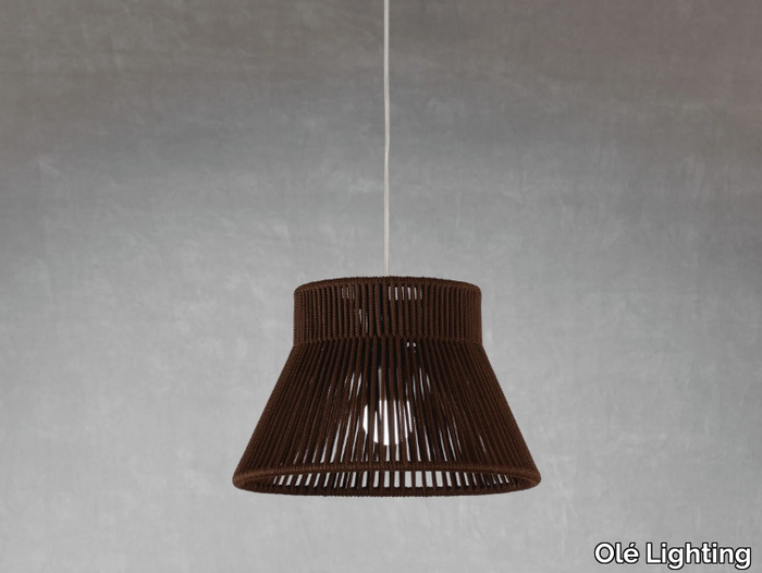 pendant-lamp-fm-iluminacion-512889-rel4215a735.jpg