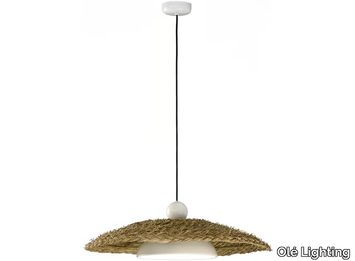 pendant-lamp-fm-iluminacion-592960-rel61fdb4d6.jpg