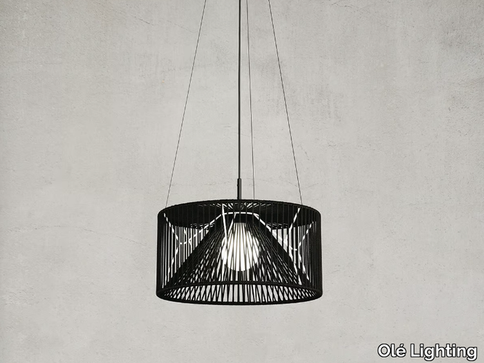 pendant-lamp-fm-iluminacion-592980-relcf04f5ed.jpg