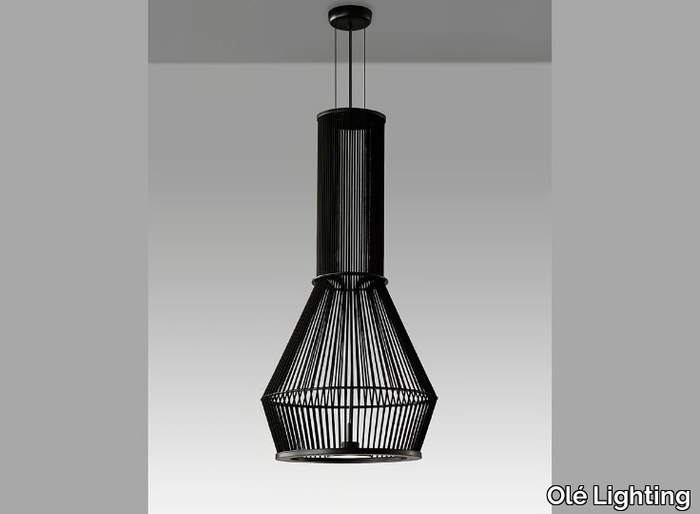 pendant-lamp-fm-iluminacion-593077-rel816ae120.jpg