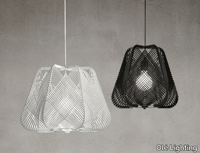 pendant-lamp-fm-iluminacion-593137-reld461a22d.jpg