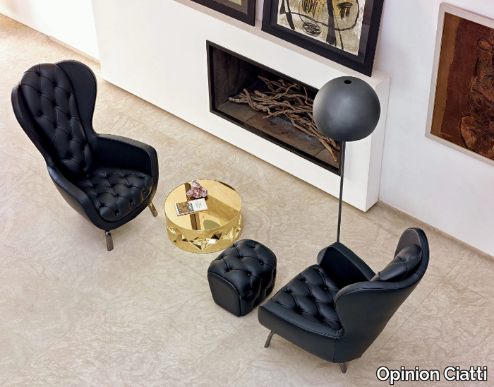 GUELFO-Armchair-with-armrests-Opinion-Ciatti-207952-relccb76409.jpg