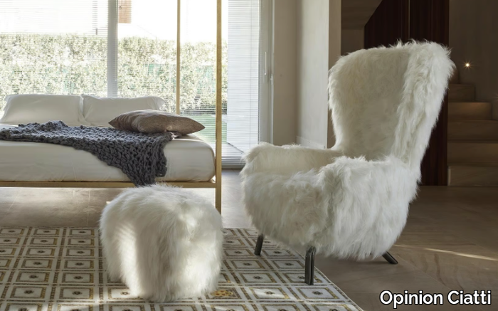 GUELFO-FUR-LIMITED-EDITION-Armchair-Opinion-Ciatti-296356-rel1d829c84.jpg