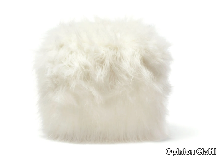 GUELFO-FUR-LIMITED-EDITION-Pouf-Opinion-Ciatti-296359-rel18ac4acc.jpg