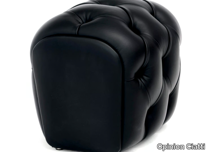 GUELFO-Pouf-Opinion-Ciatti-207953-rele9e6df5f.jpg