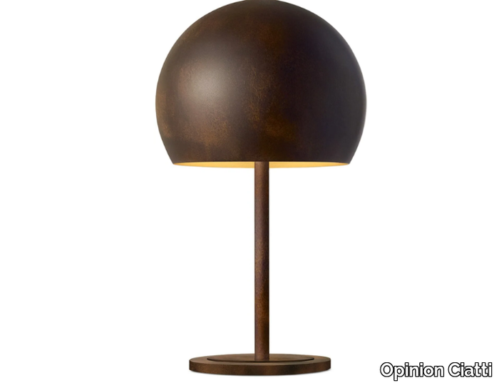 LALAMPADA-Table-lamp-Opinion-Ciatti-138581-relc42bbc98.jpg