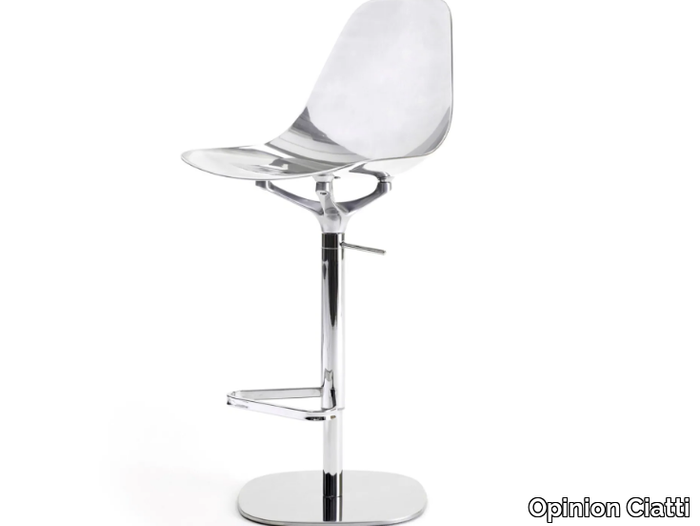 MAMMAMIA-STOOL-Height-adjustable-stool-Opinion-Ciatti-207960-rel2c1fb605.jpg