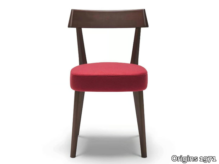 ARISTON-113-Origins-1971-274999-rel56bc1959.jpg