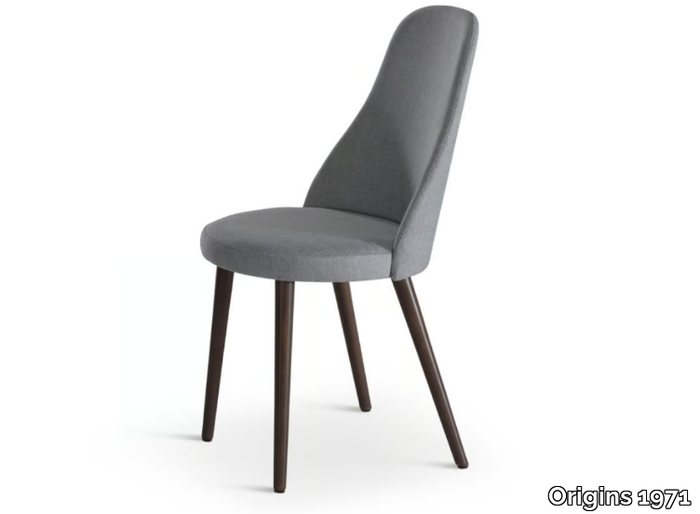 anya-596-origins-1971-558706-relbba41e48.jpg
