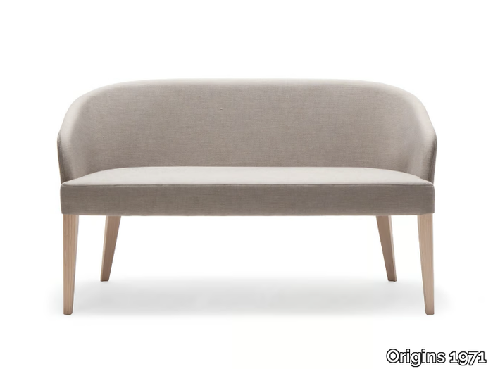 doris-260-origins-1971-275680-relaf40fdbf.jpg