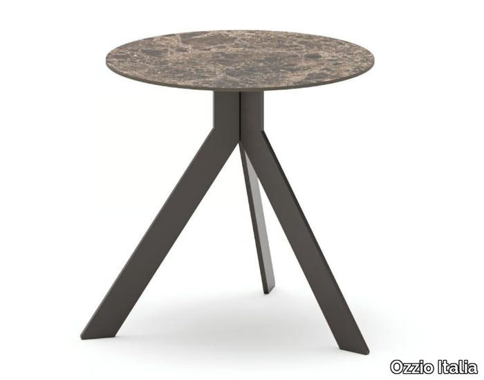 Ozzio-Italia_BIJOUX--Coffee-table_PcINSCvoXS.jpeg
