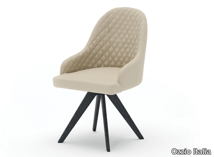 OLIMPIA-Ozzio-Italia-348409-rel329277a7.jpg