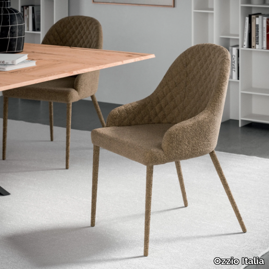 BETTA-Ozzio-Italia-269971-reld70a32da.jpg