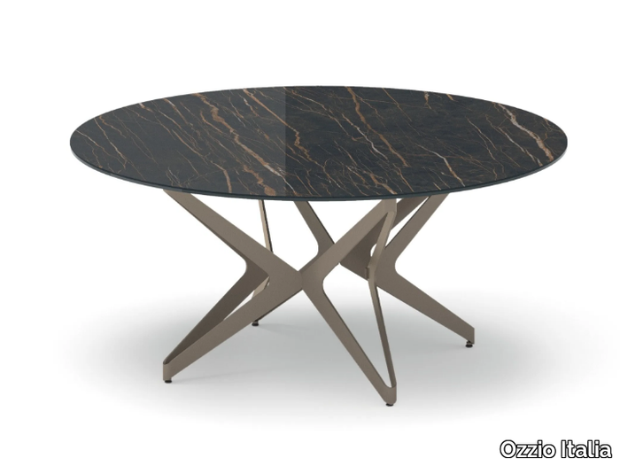 BIG-ROUND-FISSO-Ozzio-Italia-637194-rel41a85402.jpg