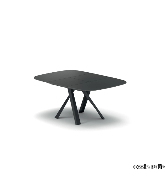 BOMBO-Ozzio-Italia-211932-relfa97568f.jpg