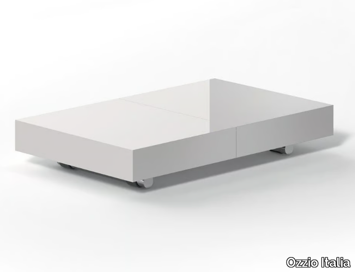 BOX-Ozzio-Italia-79080-rel15a3994c.jpg