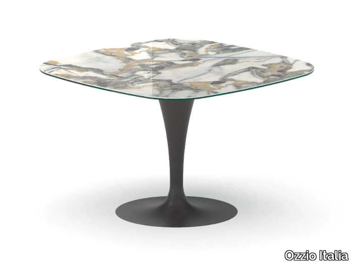 BRAVO-Ozzio-Italia-422029-rel7c17be27.jpg