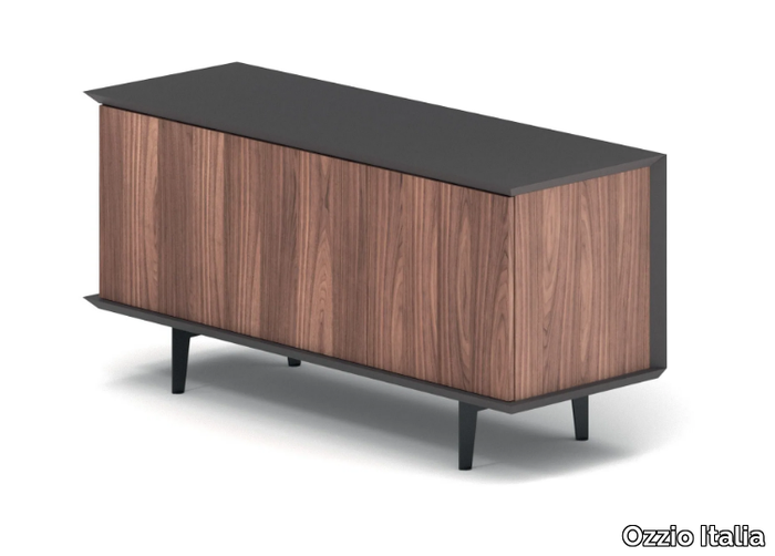 BRERA-Sideboard-Ozzio-Italia-270013-relf29c2c7d.jpg