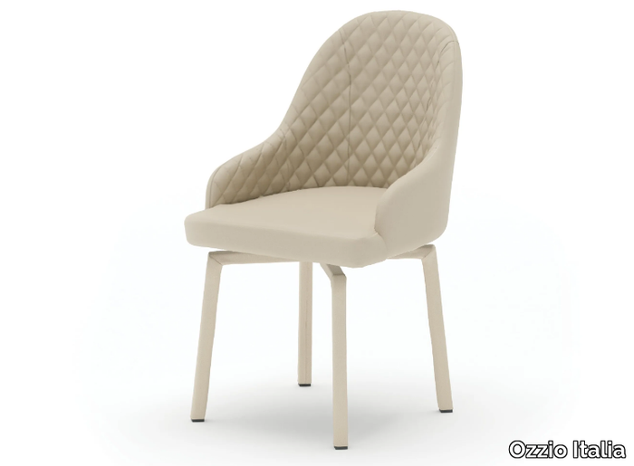 DEMETRA-Ozzio-Italia-348390-rel38ca7712.jpg