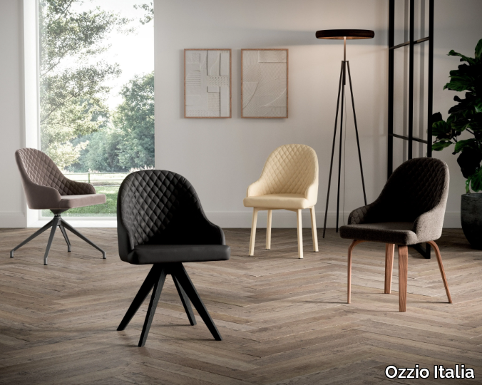DEMETRA-Ozzio-Italia-348390-relade7b08e.jpg