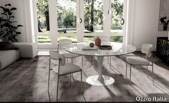 ECLIPSE-Marglas-table-Ozzio-Italia-422034-rel6c530a88.jpg