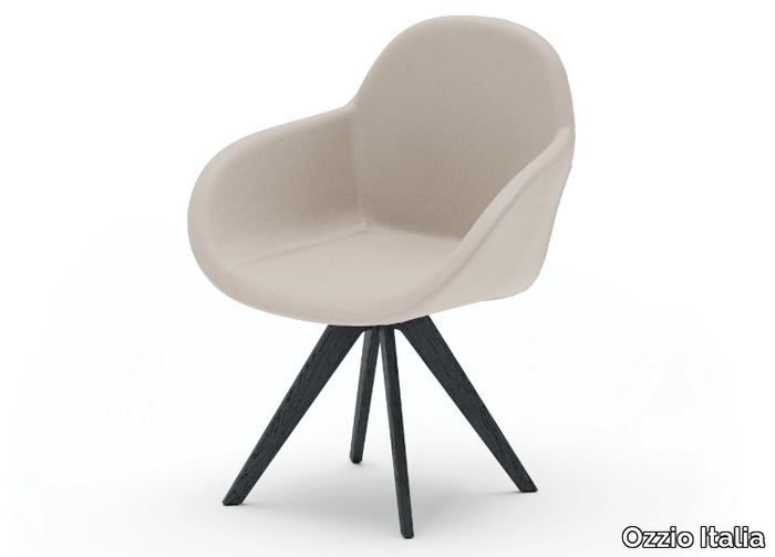 FIONA-Ozzio-Italia-422491-relc0ec3c7f.jpg
