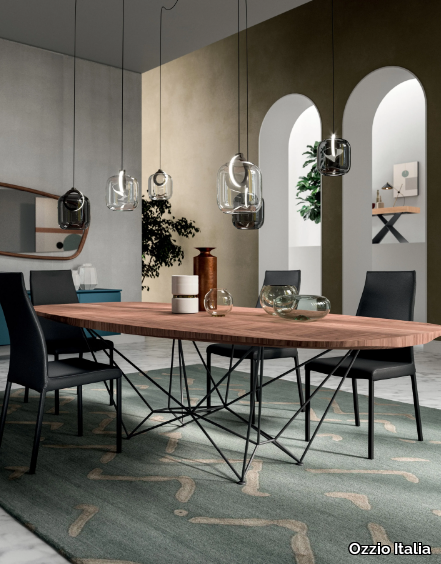 FIL8-FISSO-Oak-table-Ozzio-Italia-422011-rel544c412a.jpg