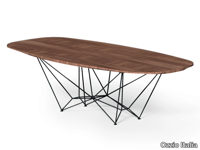 FIL8-FISSO-Oak-table-Ozzio-Italia-422011-rel9c06b81b.jpg