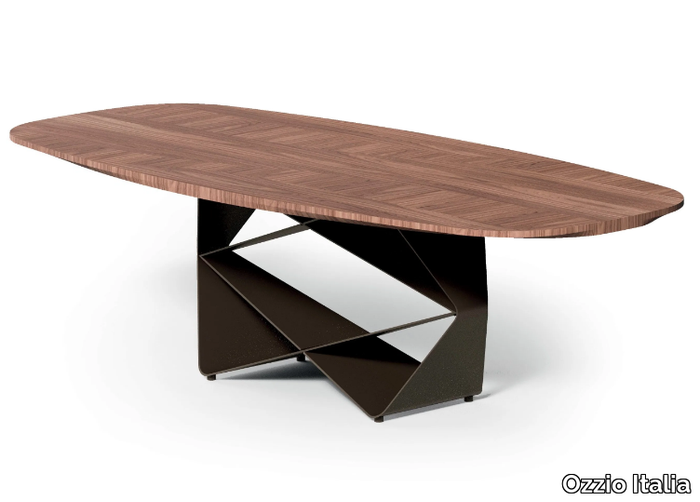 GEM-Wooden-table-Ozzio-Italia-637417-rel9b56d739.jpg