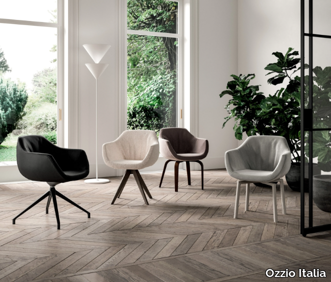 HALIA-Ozzio-Italia-422463-relaee3ed2d.jpg
