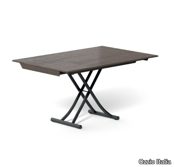 LEONARDO-Ozzio-Italia-422137-rel3244b157.jpg