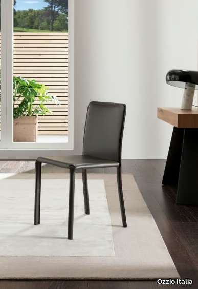 LUNETTE-Leather-chair-Ozzio-Italia-211815-rel625a3c92.jpg